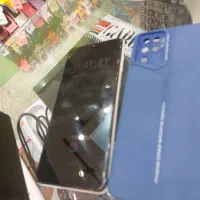 گوشی a12|موبایل|اصفهان, سودان|دیوار