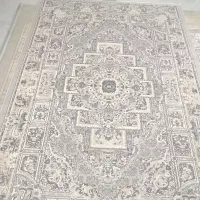 فرش|فرش|اصفهان, زیار|دیوار