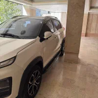 X22 pro ie|خودرو سواری و وانت|تهران, مجیدآباد|دیوار