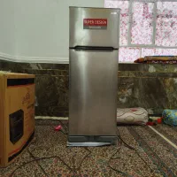 یخچال و ماشین لباسشویی