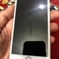 ایفون ۸|موبایل|سبزوار, کاشفی شمالی (دادگستری)|دیوار