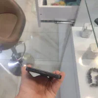 فروش موبایل دست دوم