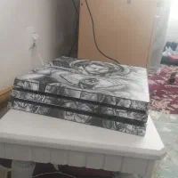 ps4 pro
