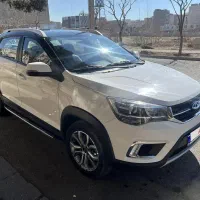 ایکس ۲۲ اسپرت اکسلنت