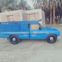 فروش