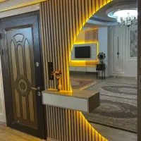 بازسازی و نوسازی دکوراسیون داخلی