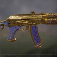 اکانت کالاف خفن|کنسول، بازی ویدئویی و آنلاین|بندر ماهشهر, |دیوار