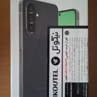 گوشی A56 رم 8 حافظه 256 پلمپ