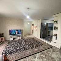 اپارتمان-دوخوابه-جاجرود