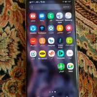 s9سامسونگ|موبایل|رودهن, |دیوار