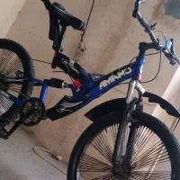 دوچرخه|دوچرخه، اسکیت، اسکوتر|جیرفت, |دیوار