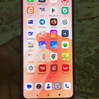 گوشی شیایومی 13t از جوخه پرچمداران