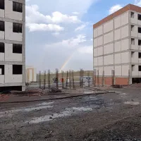 استخدام مهندس عمران
