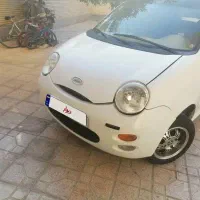 ام وی ام 110 (MVM)|خودرو سواری و وانت|کرمان, |دیوار