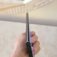 سامسونگ s22 ulterior حافظه ۲۵۶