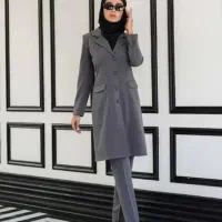 استخدام فروشنده تلفنی