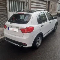 کویک R مدل۹۹