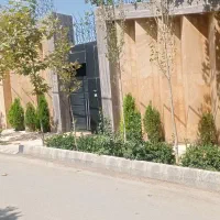 ی کارگر برای کار در گلخانه نیازمندیم