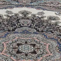 فرش ۹متری و دمدری سِت|فرش|آستارا, |دیوار