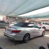 کارواش ترافیک