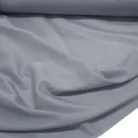 پارچه تترون