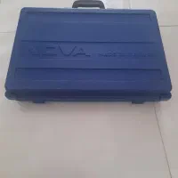 میخکوب چاشنی‌دار NOVA تایوان آکبند ،فروش فوری