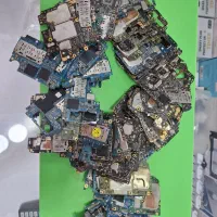 فروش برد های اوراغی گوشی