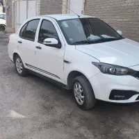 سهند پارس خودرو معاوضه