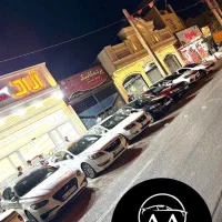 شرایط فوق العاده اگر به دنبال خرید ماشین هستید
