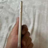 سامسونگ Galaxy A5 (2016)|موبایل|تهران, سهروردی|دیوار