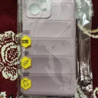 گارد گوشی poco x5 pro
