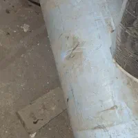 کپسول گاز وانت