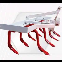 فروش ادوات کشاورزی در کرمانشاه|ماشینآلات صنعتی|کرمانشاه, |دیوار