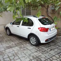 کوییک اتاق تعویض مدل 1401|خودرو سواری و وانت|صباشهر, |دیوار