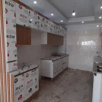 نصاب کابینت و کمد دیواری