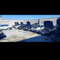 کاربراتورسازی و مکانیکی پژو2000