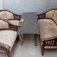 فروش مبل