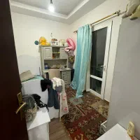 فروش واحد ۹۱ متری|فروش آپارتمان|لاهیجان, امیرشهید|دیوار