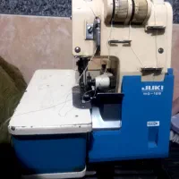 فروش 2عدد سردوز تمیز ژوکی ومدل پروانه