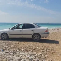 تهران به ایلام.