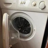 لباسشویی زیرو وات|ماشین لباسشویی و خشککن لباس|ساری, |دیوار