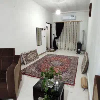 سوییت تازه ساخت نزدیک کوه و دریا