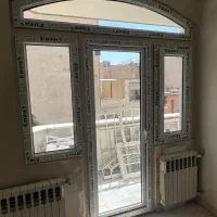 نصاب درب و پنجره UPVC و آلومینیوم|خدمات پیشه و مهارت|تهران, شهرک غرب|دیوار