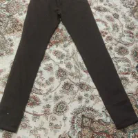 شلوار پسرانه