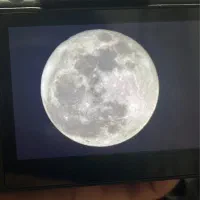 دوربین حرفه ای عکاسی نیکون