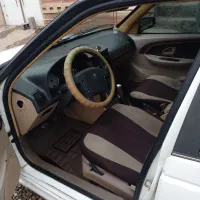 پژو پارس مدل ۹۴|خودرو سواری و وانت|فاضل آباد, |دیوار