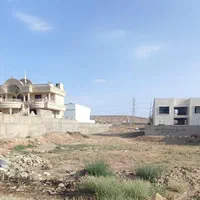 زعفرانیه،۱۰۰۰متر،سند شش دانگ،سهیلیه|فروش زمین و ملک کلنگی|کرج, شهرک اوج|دیوار