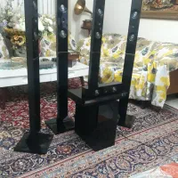 فروش سینمای خانگی