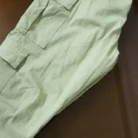 شلوار|لباس|قم, علی آباد سعدگان|دیوار