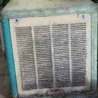 کولر آبی ارج 6000